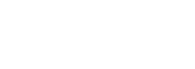 hortiverse-logo-white-www